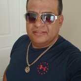 josedario68490
