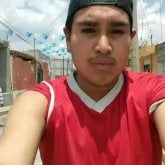 Una mujer libre y sin compromiso. Soy