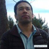 Foto de perfil de miguelasencio6983