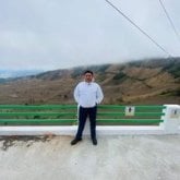 Foto de perfil de marlonjauria