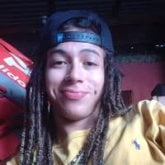 victormunoz4870