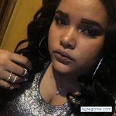 suleycareyes chica soltera en Altamira