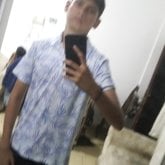 johanmenacho