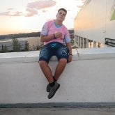 Marc1234321