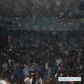 elpiola foto #13
