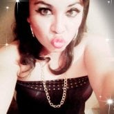 Foto de perfil de MaryAngela
