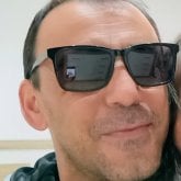 Busco ligar. Busco mujeres desde 25