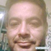 Juan Estevan Mars