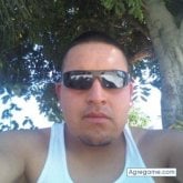 Foto de perfil de fernandogd