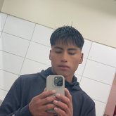 naeldoblec