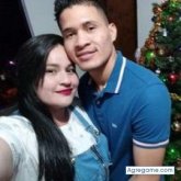 Ver fotos más de danielrapalino