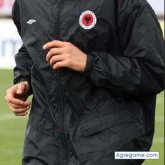 bogdani69 chico soltero en Santiago