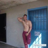 Anthony