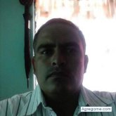 Juan carlos islas mejia
