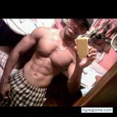 Andresalmeida28
