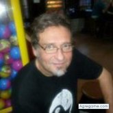 Foto de perfil de sorosky