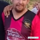 marcelosantafe