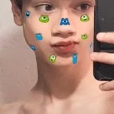 messila