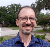 Ventas. Busco pareja. No sé si hay un