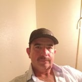 Busco pareja. Mujeres. Trabajador y