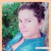 carolinagonsales, Chica de Soacha para Chicas en Agregame.