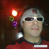 wandervil chico soltero en Urretxu