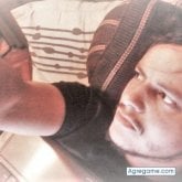 Foto de perfil de juann29