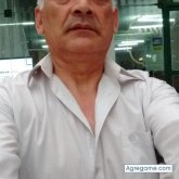 diegoamadeo chico soltero en Los Altos