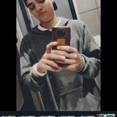 David22rh chico soltero en Guadalupe