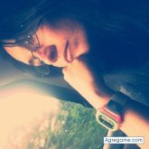 Nya chica soltera en New Bedford