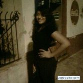 Foto de perfil de effyOz