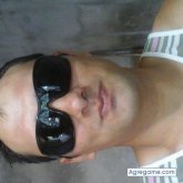 maxi380 chico soltero en Villa Paranacito