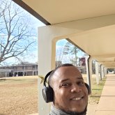 Maestro. Mujeres para compartir