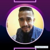 Alfrethgi, Chico de Oroville para Chicos en Agregame.
