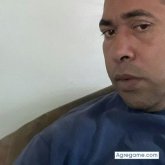 diazkiko