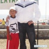 yorch1982 chico soltero en Las Higueras De Talcahuano