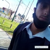 Ver fotos más de Bntzfran