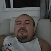 denisdanery