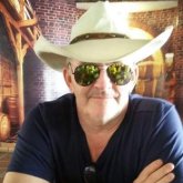 Busco pareja. Mujer.