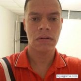 Foto de perfil de sargentoponal40