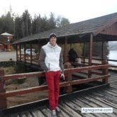 Foto de perfil de Yuliann1497