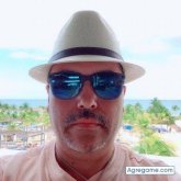 Pichy1973 chico divorciado en San Antonio