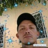 Foto de perfil de rafaelarmando6637