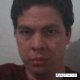 dar1979 chico soltero en Puerto Eldorado