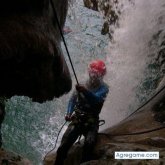 Chatear con zugor de Málaga Ciudad