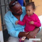 Roberto_Mall foto #7