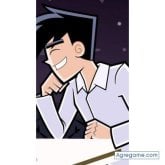 Busco ligar. Mujeres. Apasionado. El