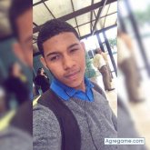 Chatear con Yamilsito01 de Los Alcarrizos