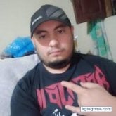 emilsonromero