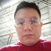 Foto de perfil de eslinbarahona6173
